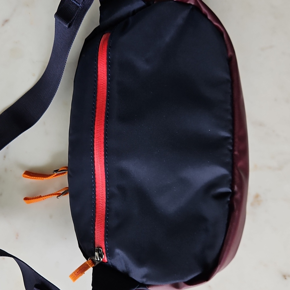 Cotopaxi Coso 2L Hip Pack Cada Dia - Picture 4 of 11